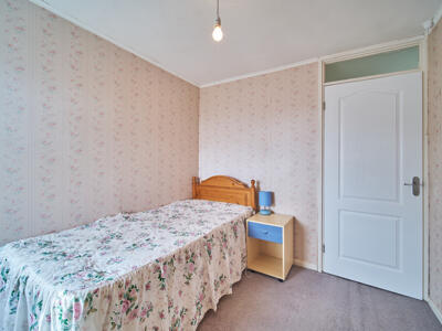 Picture 13
